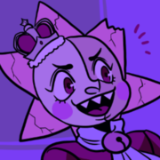 Fnaf: BLAREROCK
