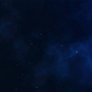 The USB Drop: the USB