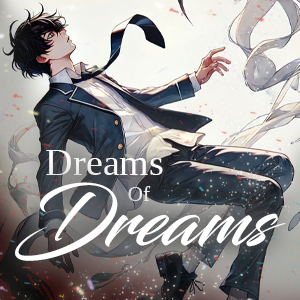 A World Without Dreams, 1