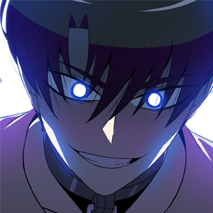 9. Aggressive Strategy