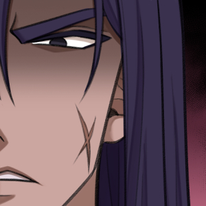 Ep 02 