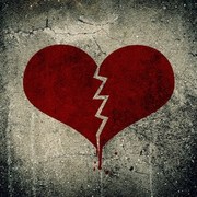 unfortunate love