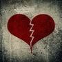 unfortunate love