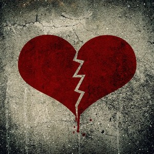 chapter 6: my falling angel