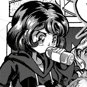 ┈  &lang; 1 &rang;  ┈