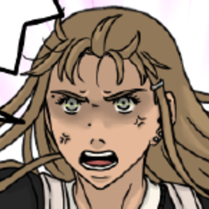 Ep. 13 - Keep Your Cool!