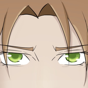 Ep. 7 - Divided [part 1/4]