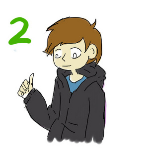 im glad summer is over