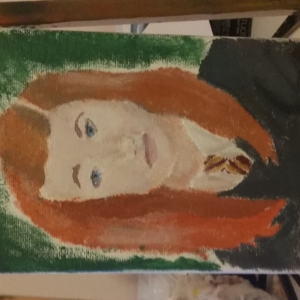 ILL TAKE YOU UP TO WINNIPEG