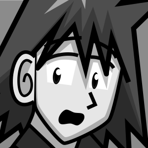 "Terry-canoe and Phoebe Too" p. 13