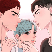Him or Him&mdash;PT-BR