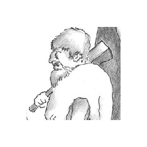 Before There Was Cash 