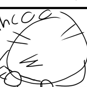 Sick &amp; other art