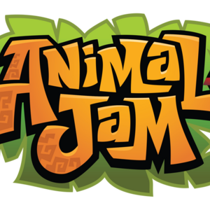 animal jam masterpeices