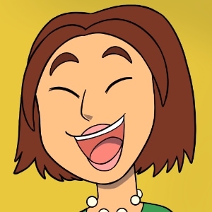 Jamal vs. Fried Chicken Part 4