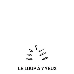 1 - Créature dans la forêt 