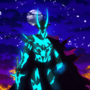 Rise Of The Shadow Sovereign