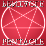 Pentacle