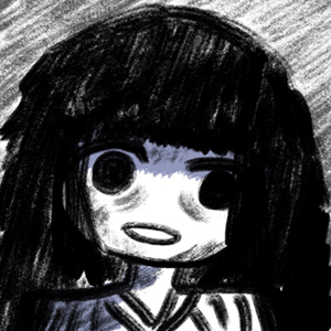 GOD CHAN #07