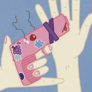 I love my mom ~ part 4 ~