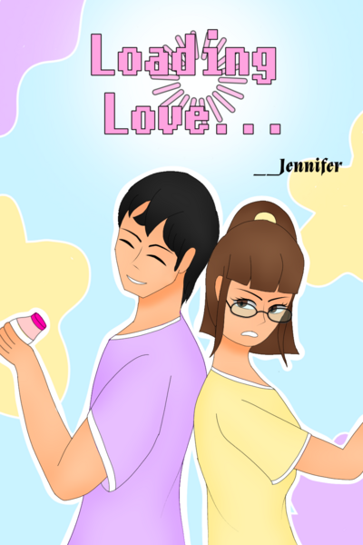 Loading Love