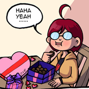 Someone Special