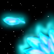 Kamai SEN - Hanagi Story