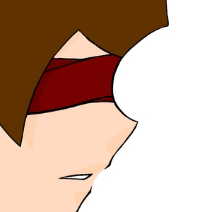 Chapter 2: The One I Kill (remake)