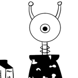 Refei&ccedil;&atilde;o terr&aacute;quea