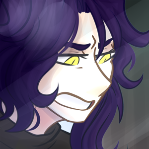 005.48-49 - Northman Outposts. We'll Head There Next