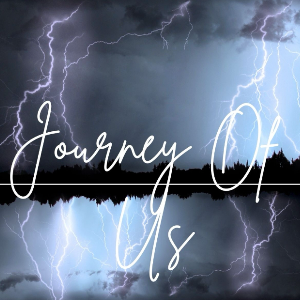 Chapter One&mdash;Beyond the Original 
