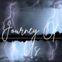 Journey Of Us