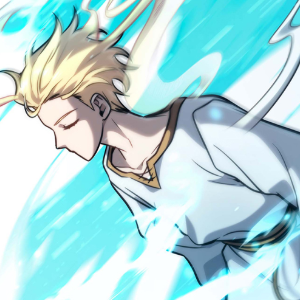 Episode 93