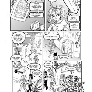 Ep1, Page 9