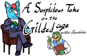 custom banner