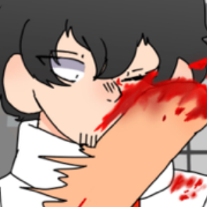 Chapter 5 part 7: old days and new days