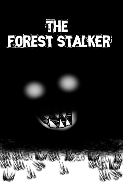 The Forest Stalker