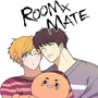 Roomxmate