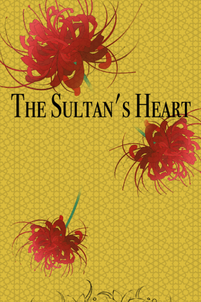 The Sultan's Heart