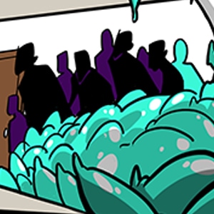 Ep 4 page 17