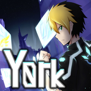 Y0rk