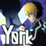 Y0rk
