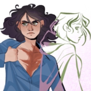 Chapter 1, Title Page