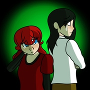 Cinderella's Knight in Scaly Armor