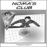 NOMA'S CLUB