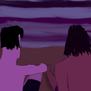 17: Some Fresh Air 