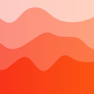 Good Morning... Or Not