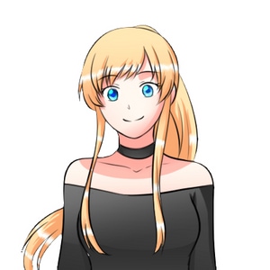 My Cute Wish - Chapter 2 Page 6