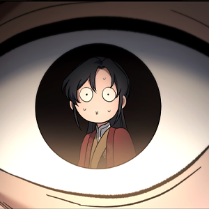 18. Fear the Heavens