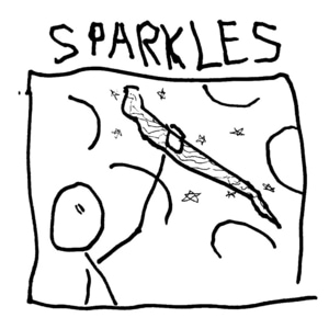 Sparkes
